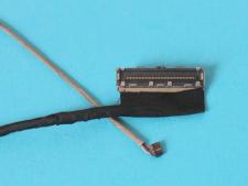 Шлейф матриці до ноутбука Dell G5 15 5500 №3